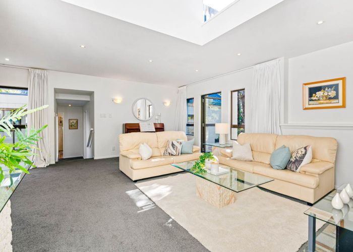  at 26 Aberdeen Road, Campbells Bay, North Shore City, Auckland