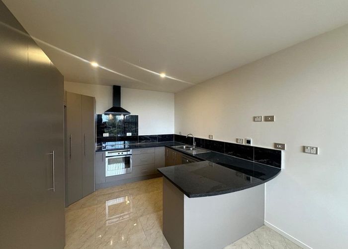  at 1/308 Hillsborough Road, Hillsborough, Auckland City, Auckland