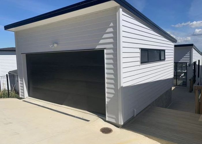  at 38 Ascension Crescent, Orewa, Orewa