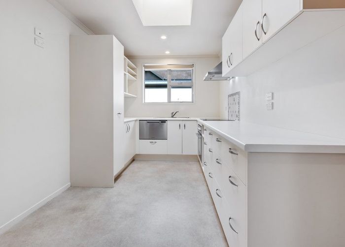  at 3/33 Darvel Street, Riccarton, Christchurch