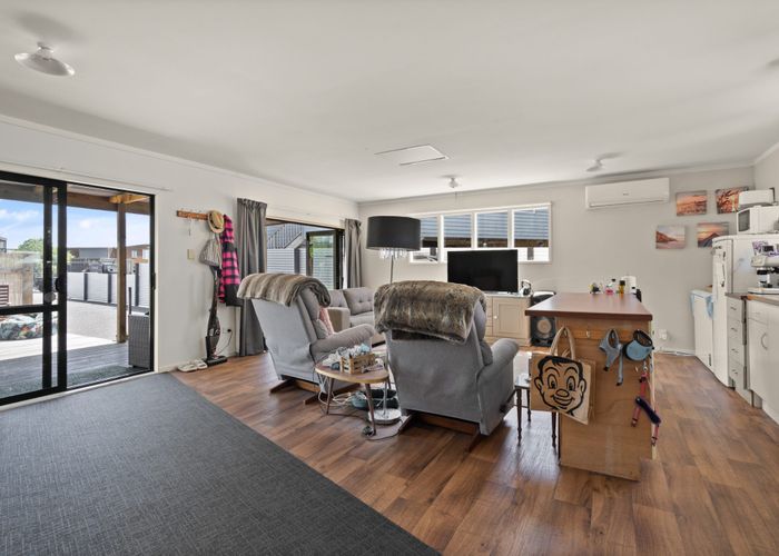  at 11 Fairwinds Place, Hihi, Far North, Northland