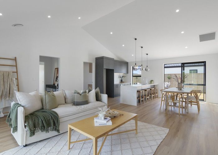  at 69 Milns Road, Halswell, Christchurch