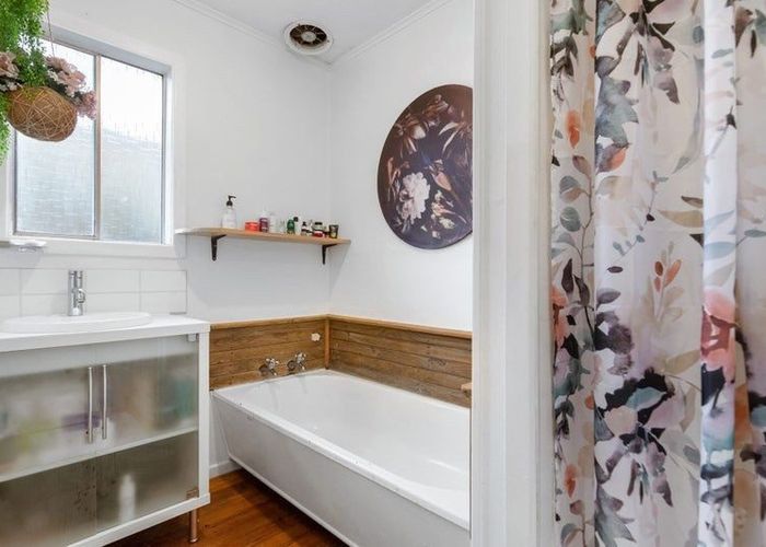  at 43 Hendon Road, Fairview Downs, Hamilton, Waikato
