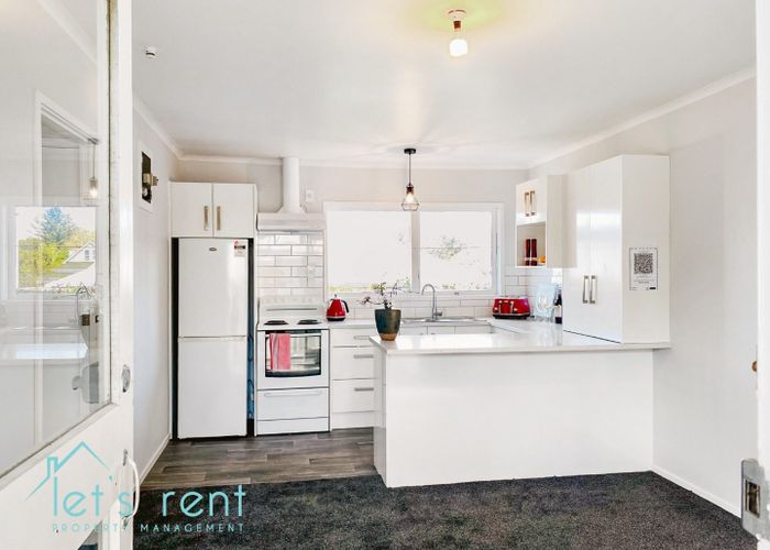 at 8/25 Wynyard Road, Mount Eden, Auckland City, Auckland