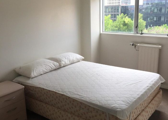  at Thorndon, Wellington, Wellington