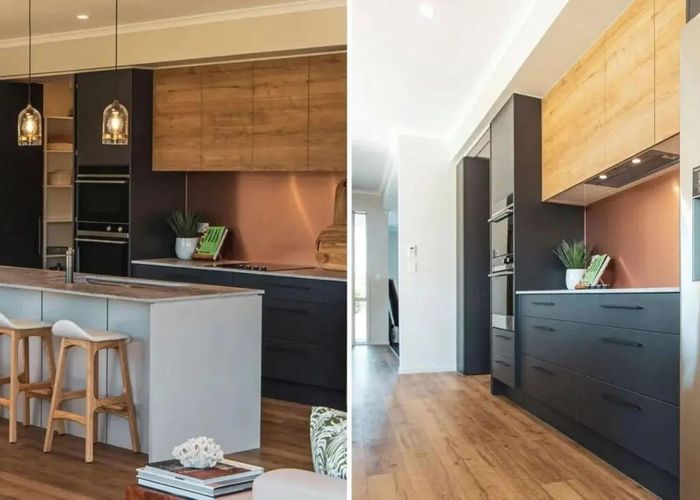  at 101 Wintour Road, Waimauku, Rodney, Auckland