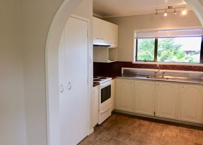  at 8/10 Hunter Street, Hamilton City Central, Hamilton, Waikato