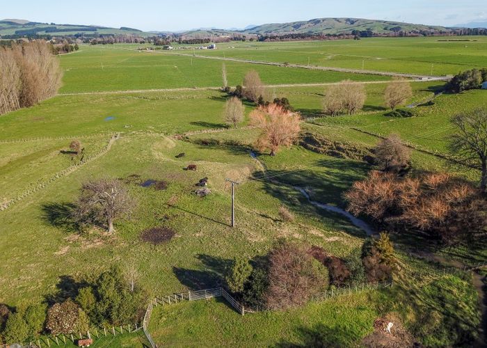  at 281 Kokotau Road, Kokotau, Carterton