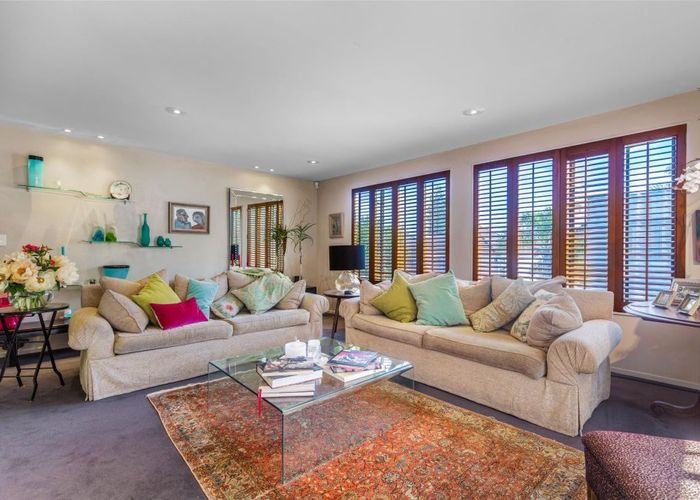  at 11 Brighton Road, Parnell, Auckland