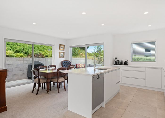  at 12 Park Avenue, Mangawhai Heads, Mangawhai