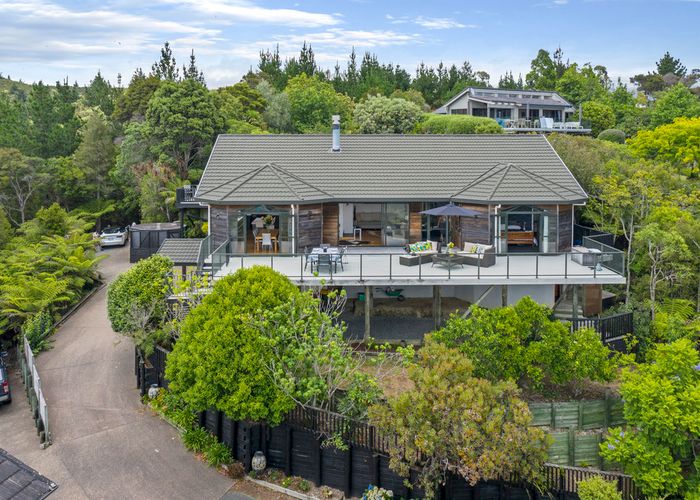  at 70 Rewa Road, Maraetai, Auckland