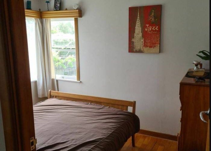  at 6B Whau Valley Road, Whau Valley, Whangarei, Northland