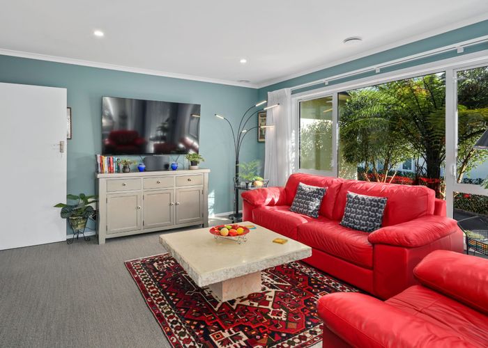  at 149 Songer Street, Stoke, Nelson