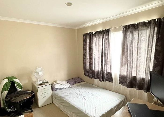  at 29 Banville Road, East Tamaki, Manukau City, Auckland