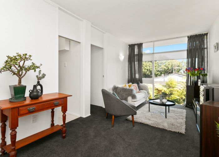  at 3/24A Landscape Road, Mount Eden, Auckland City, Auckland