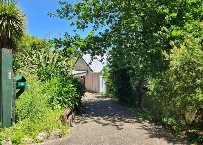 at 77 Konini Street, Nelson South, Nelson