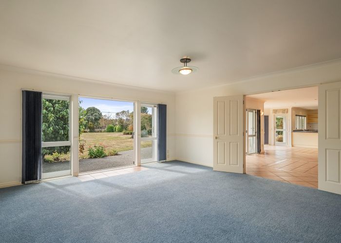  at 44 Otaki Gorge Road, Hautere