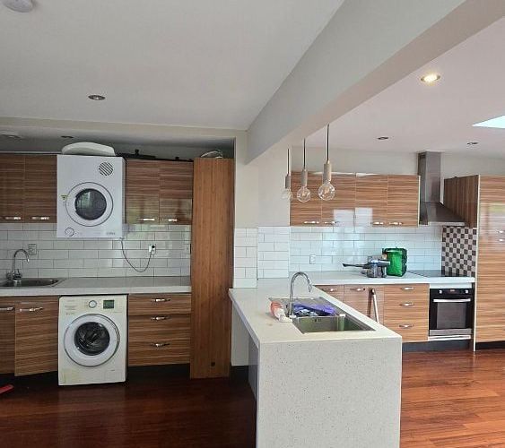  at 77 Old Porirua Road, Ngaio, Wellington, Wellington