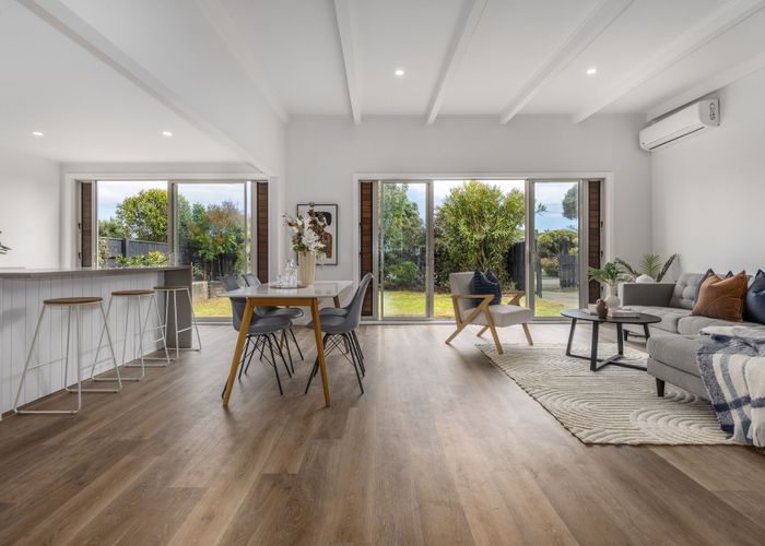  at 92 Michael Road, Paraparaumu Beach, Kapiti Coast, Wellington