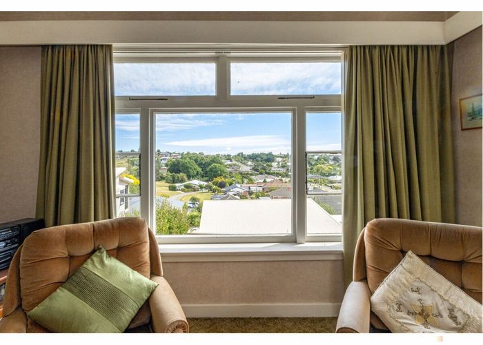  at 29 June Street, Highfield, Timaru, Canterbury