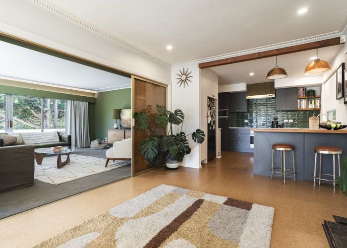  at 10 Hartford Street, Burnside, Christchurch City, Canterbury