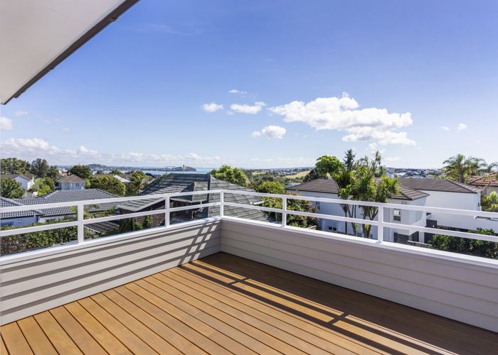  at 128 Coates Avenue, Orakei, Auckland