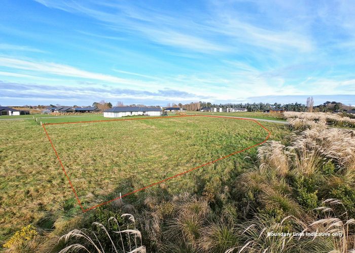  at 19 Hillbrae Rise, Invercargill, Invercargill, Southland