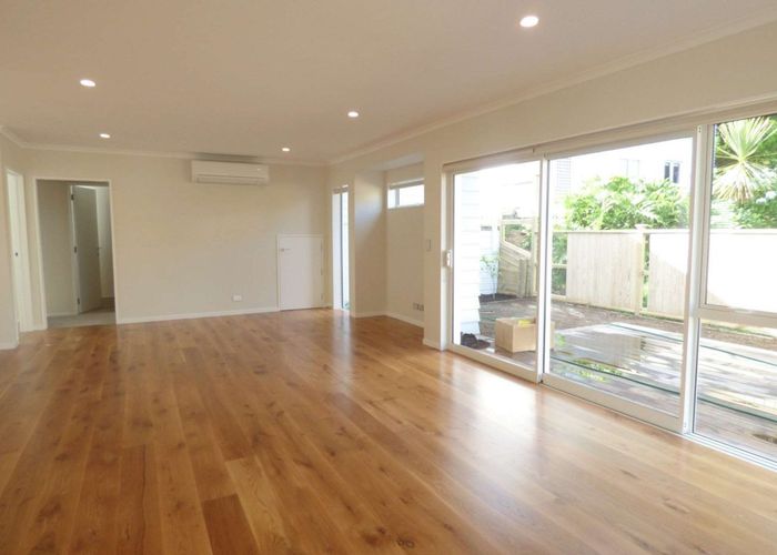  at 29A Yattendon Street, Saint Heliers, Auckland City, Auckland