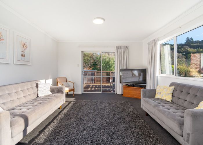  at 22 Glenelg Street, Bradford, Dunedin, Otago