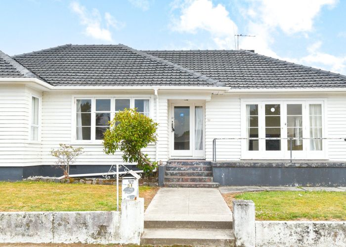  at 51 Elizabeth Street, Victoria, Rotorua