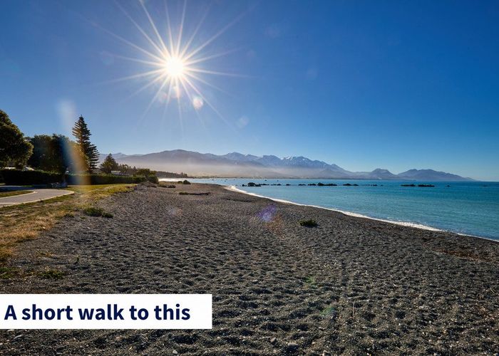  at 140 Torquay Street, Kaikoura, Kaikoura, Marlborough