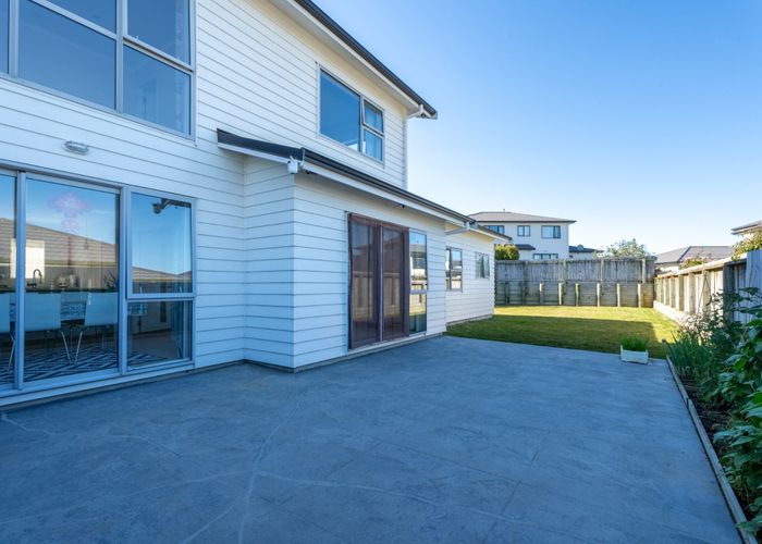  at 71 Grenada Drive, Grenada Village, Wellington, Wellington