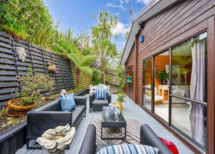  at 21A Abbotts Way, Remuera, Auckland City, Auckland