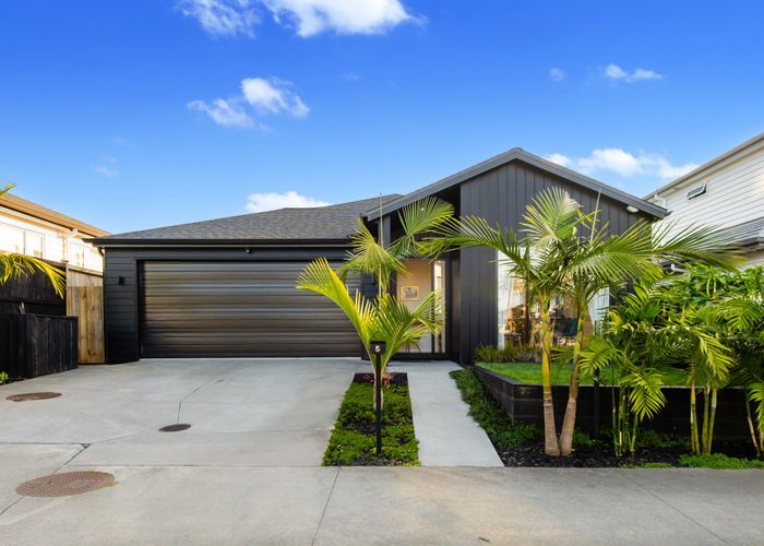  at 5 Waipana Street, Hobsonville, Auckland