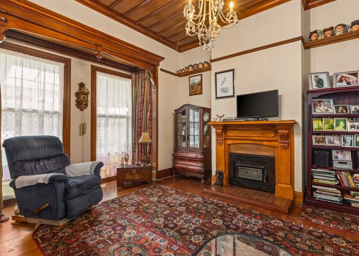  at 15 Cameron Road, Bluff Hill, Napier