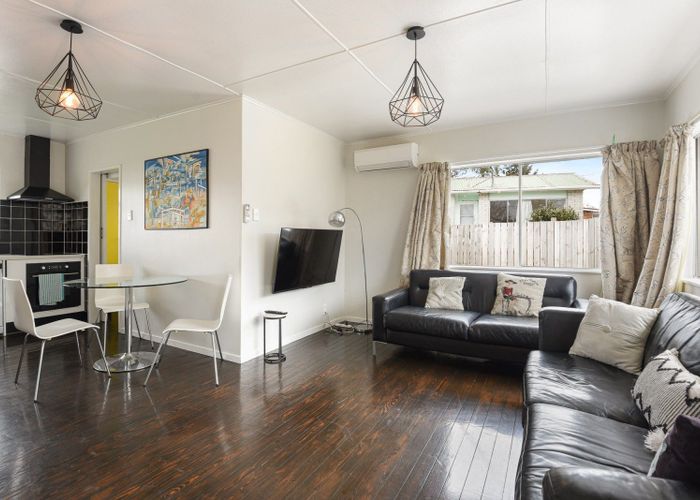  at 24B Euan Street, Mangakakahi, Rotorua, Bay Of Plenty