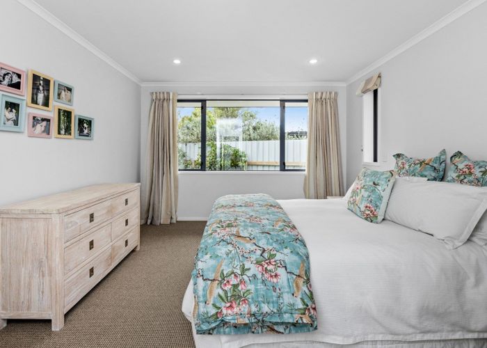  at 1240B Louie Street, Parkvale, Hastings