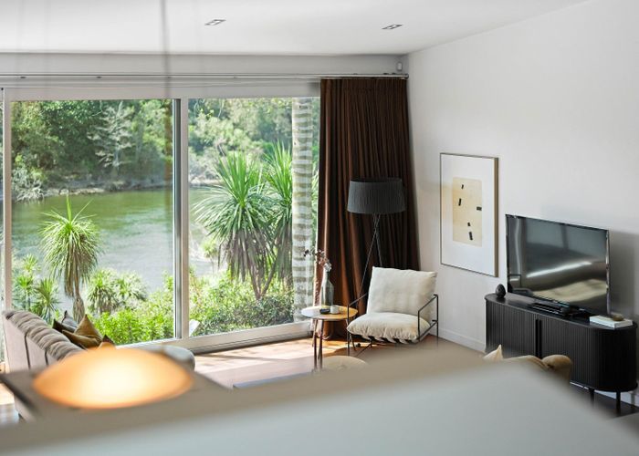  at 20B Hardley Street, Whitiora, Hamilton