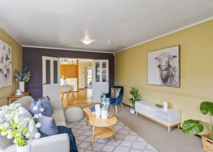  at 176 Matai Road, Raumati Beach, Paraparaumu