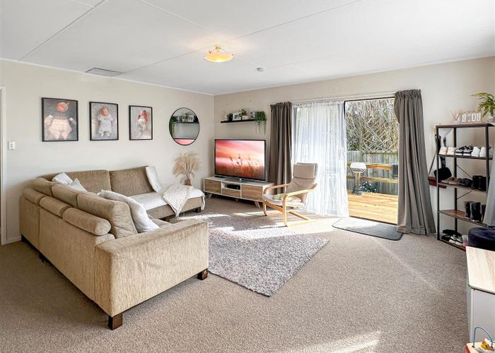  at 41B Dickens Street, Owhata, Rotorua, Bay Of Plenty