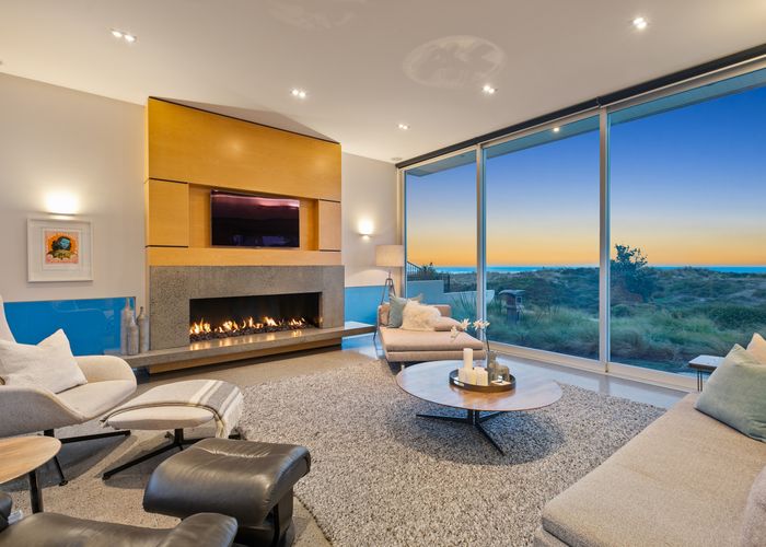  at 423 Oceanbeach Road, Mount Maunganui