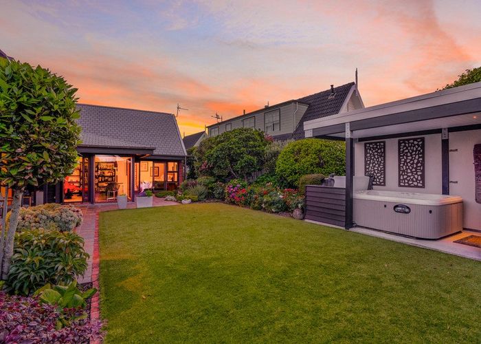  at 81 Queens Grove, Lower Hutt, Lower Hutt, Wellington