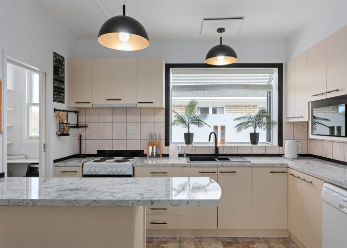 at 115 Rutene Road, Kaiti, Gisborne
