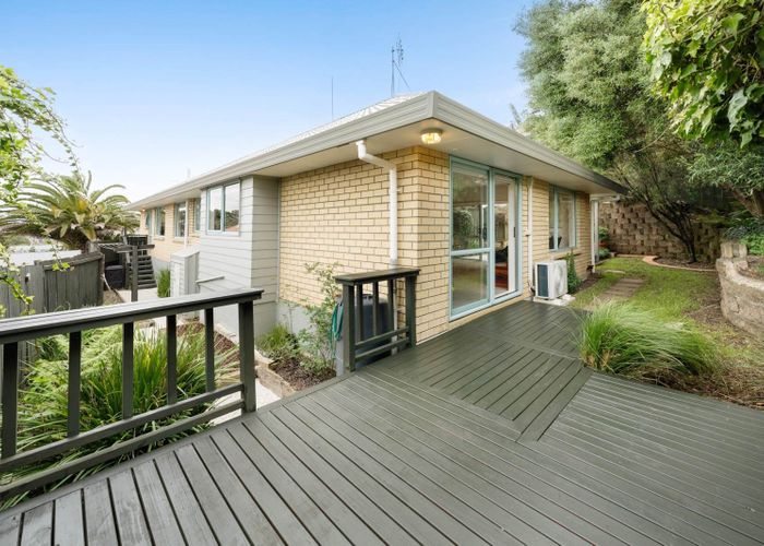  at 2 Deborah Hatton Lane, Mount Wellington, Auckland City, Auckland