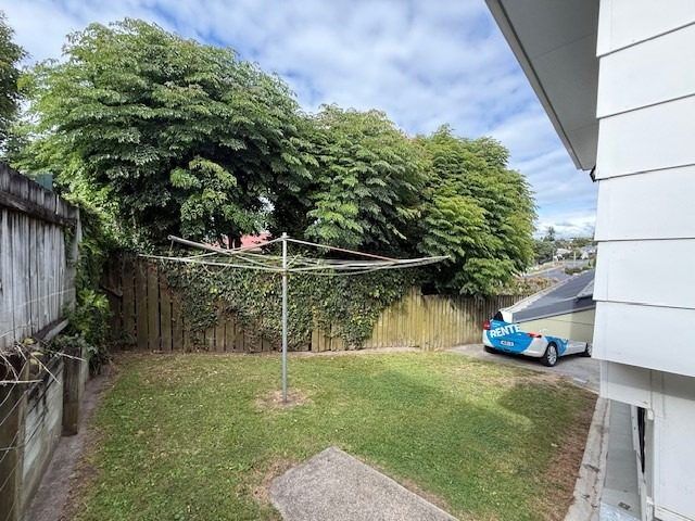  at 187B Darraghs Road, Brookfield, Tauranga