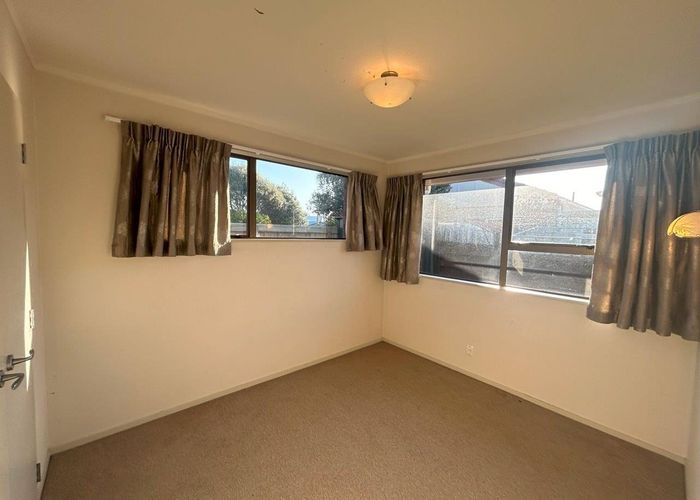  at 1B Compton Place, Mount Maunganui, Mount Maunganui