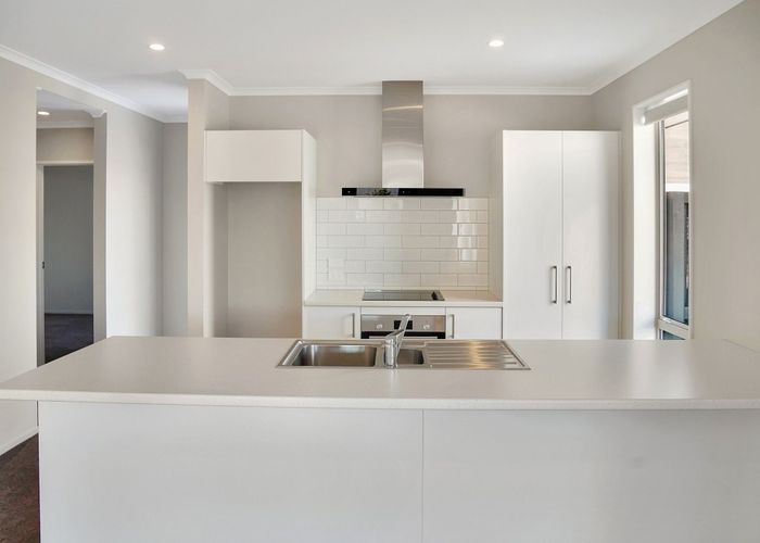  at 84 Corsair Dr, Wigram, Christchurch City, Canterbury