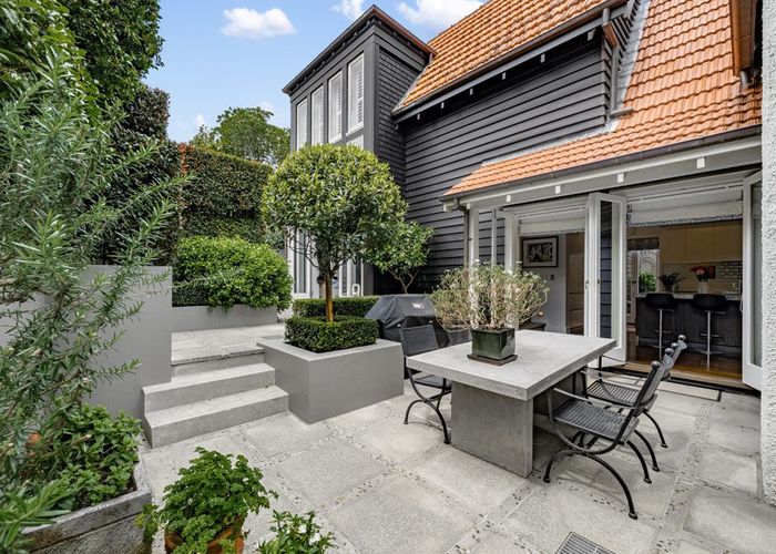  at 23 Ranui Road, Remuera, Auckland City, Auckland