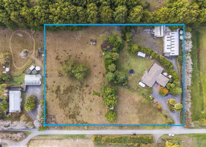  at 34 Kath Henry Lane, Drury, Drury