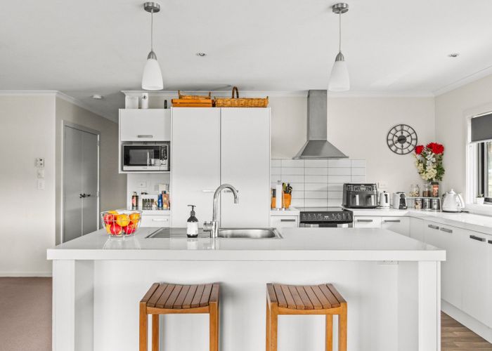  at 3 Gwyneth Place, Riverdale, Gisborne, Gisborne